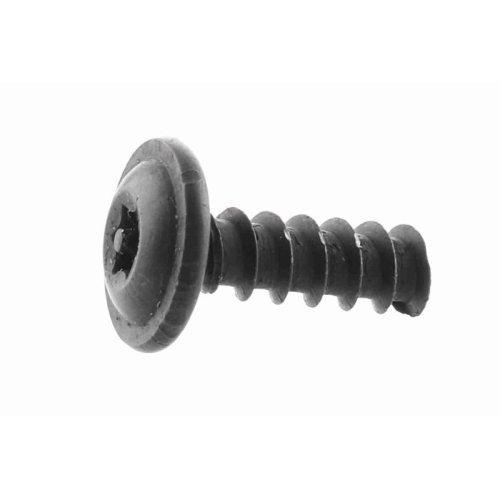 VEMO Luftdrucksensor, Höhenanpassung Original VEMO Qualität V24-72-0101