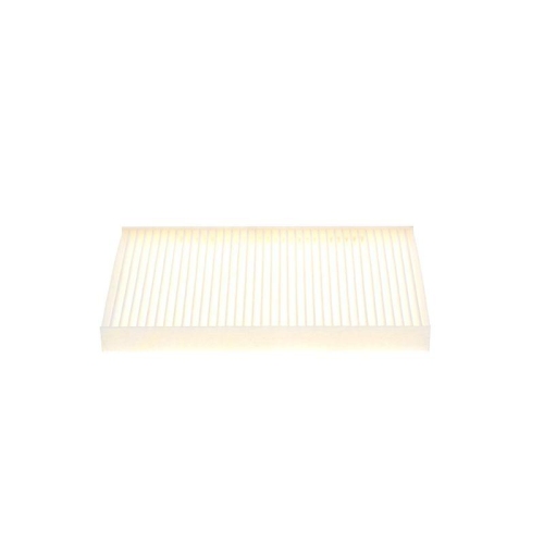 BOSCH Filter, Innenraumluft 1 987 431 211