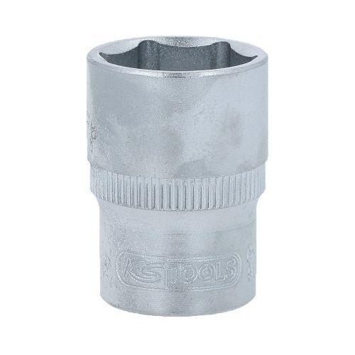 1/2 Zoll Sechskant-Stecknuss, 13/16 Zoll KS TOOLS 917.1356