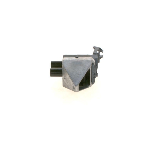 BOSCH Zündspule 0 221 505 437