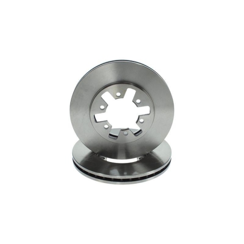 BOSCH Bremsscheibe 0 986 479 605