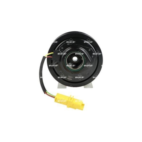 NRF Magnetkupplung, Klimakompressor 380157