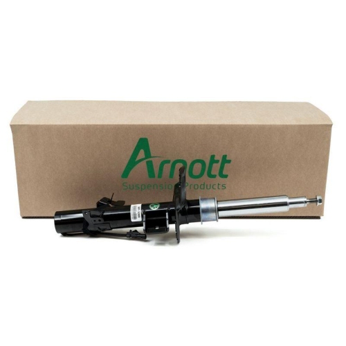 Arnott Sto&szlig;d&auml;mpfer Original OES-Produkt MR-5089