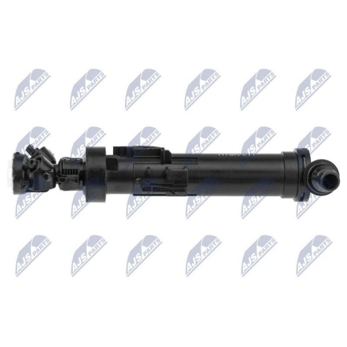 NTY Waschwasserd&uuml;se, Scheinwerferreinigung EDS-SK-011