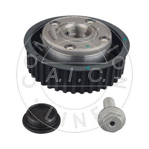 AIC Nockenwellenversteller Original AIC Quality 58114