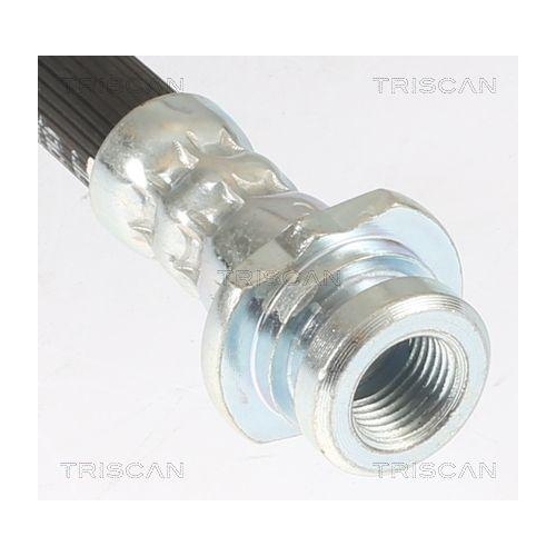 TRISCAN Bremsschlauch 8150 14161