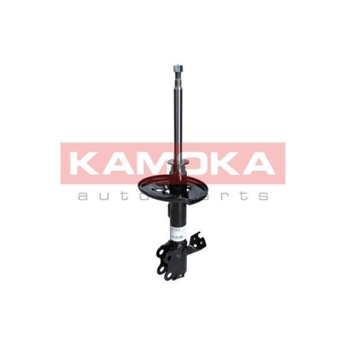 KAMOKA Stoßdämpfer 2000251