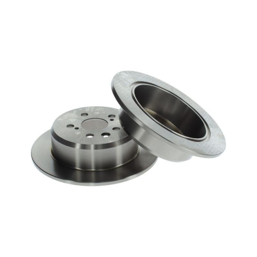 BOSCH Bremsscheibe 0 986 479 336