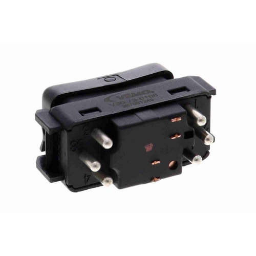 VEMO Schalter, Fensterheber Original VEMO Qualität V30-73-0106