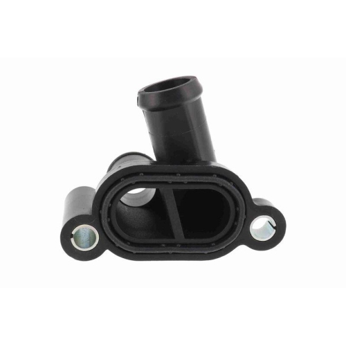 VAICO Kühlmittelflansch Original VAICO Qualität V10-7408