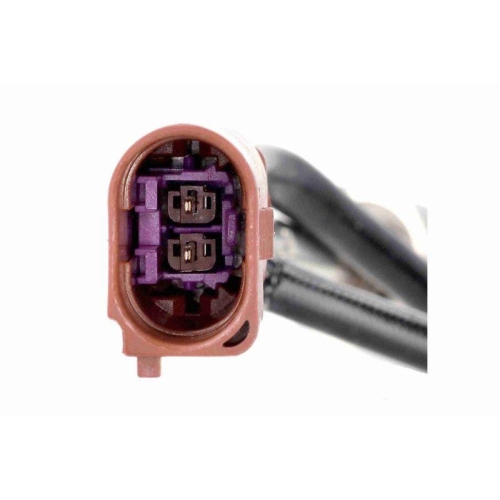 VEMO Sensor, Abgastemperatur Original VEMO Qualität V10-72-0454