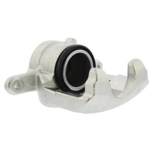 MAPCO Bremssattel 4525