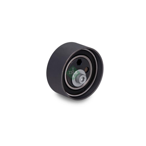 Schaeffler INA Spannrolle, Zahnriemen 531 0477 20
