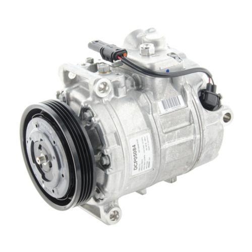 MAHLE Kompressor, Klimaanlage BEHR *** PREMIUM LINE *** ACP 561 000P