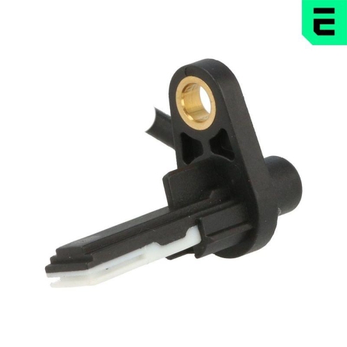 OPTIMAL Sensor, Raddrehzahl 06-S718
