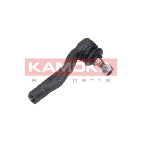 KAMOKA Spurstangenkopf 9010192