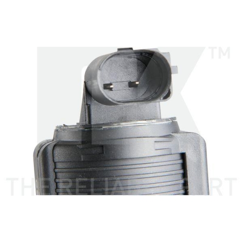 NK AGR-Ventil 4599016