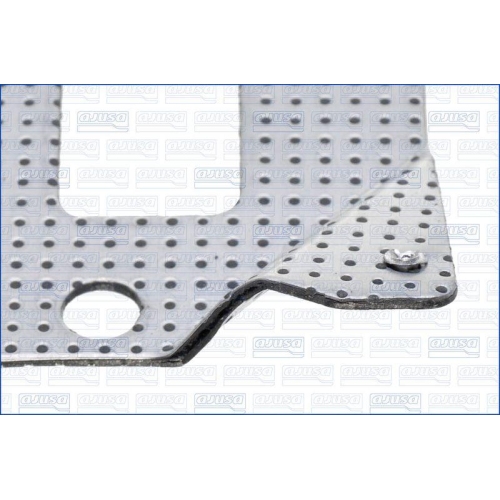 AJUSA Dichtung, Abgaskrümmer 13054500