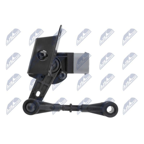 NTY Sensor, Leuchtweitenregulierung ECX-LR-010