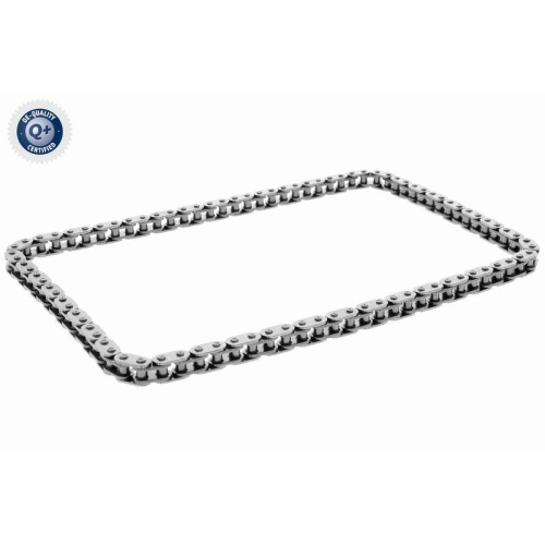 VAICO Kettensatz, Ölpumpenantrieb EXPERT KITS +