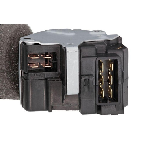 VALEO Lenkstockschalter 251276