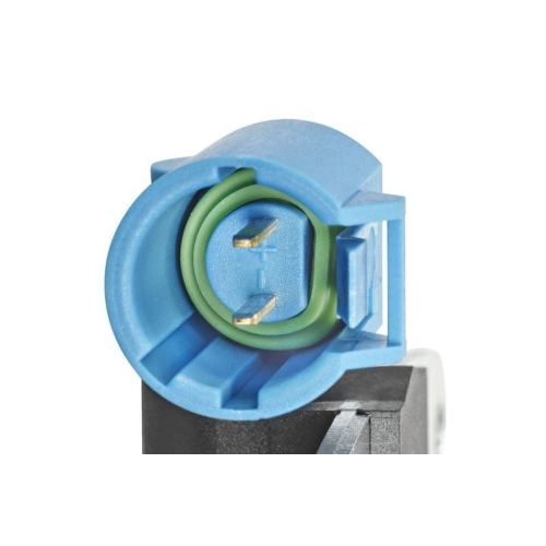 VALEO Impulsgeber, Kurbelwelle 254016