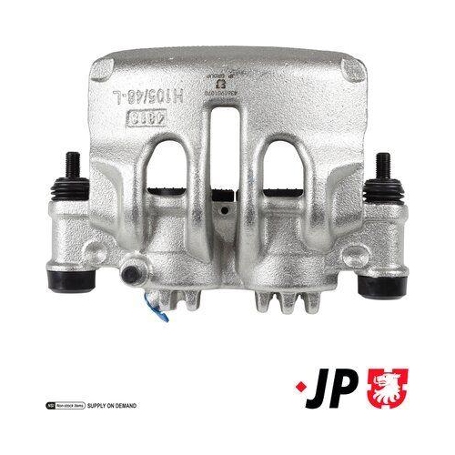 JP GROUP Bremssattel JP 4361901070