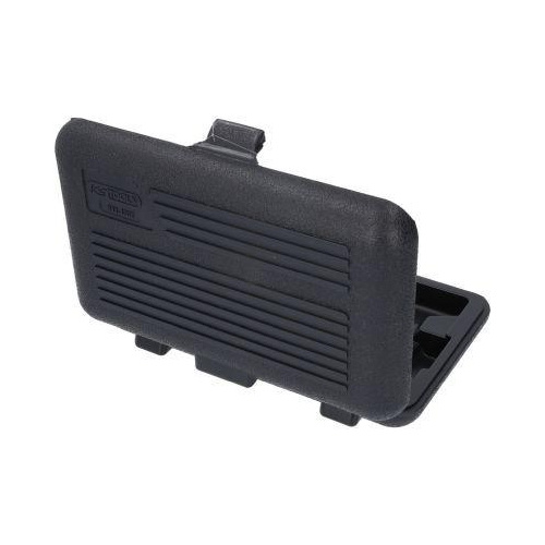 KS TOOLS Werkzeugkoffer 911.4302-99