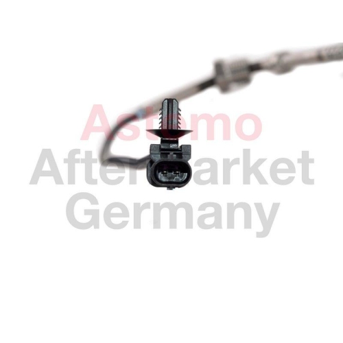 ASTEMO-HITACHI Sensor, Abgastemperatur 2505596