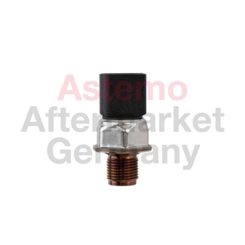 ASTEMO-HITACHI Sensor, Kraftstoffdruck 2501923
