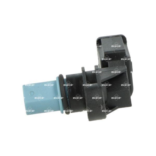 NRF Sensor, Nockenwellenposition 754057
