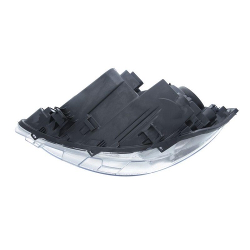 VALEO Hauptscheinwerfer 450669