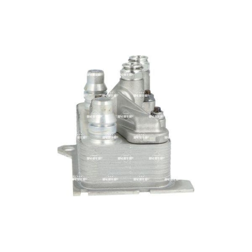 NRF &Ouml;lk&uuml;hler, Automatikgetriebe 310076