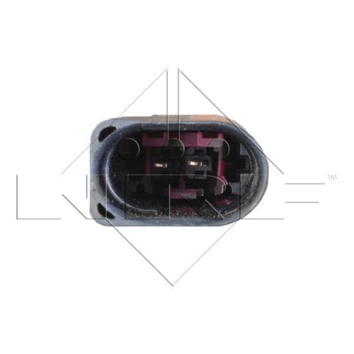 NRF Kompressor, Klimaanlage EASY FIT 32889