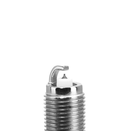 BorgWarner (BERU) Z&uuml;ndkerze Z526