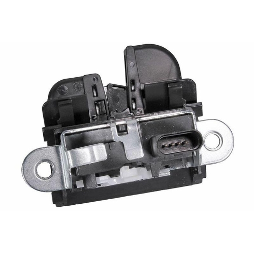 METZGER AUTOTEILE Heckklappenschloss 2310821