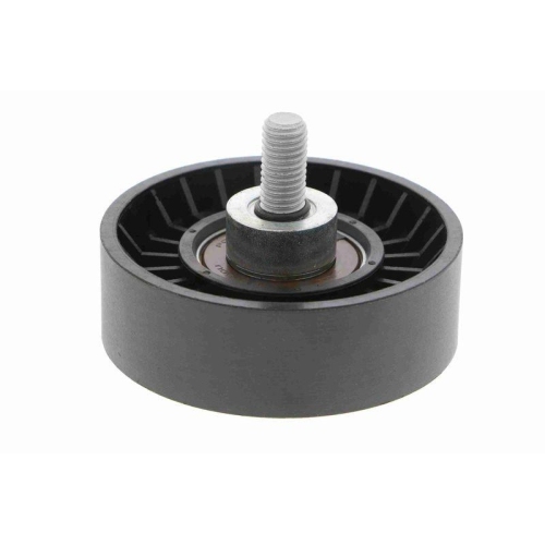 VAICO Spannrolle, Keilrippenriemen Original VAICO Qualit&auml;t V24-0796