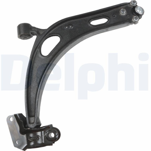 DELPHI Lenker, Radaufh&auml;ngung TC4925