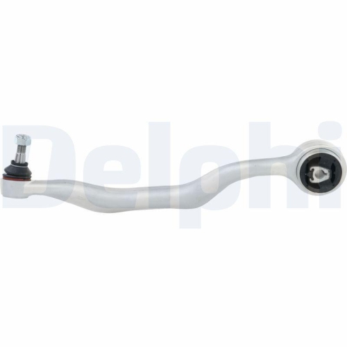 DELPHI Lenker, Radaufh&auml;ngung TC2246