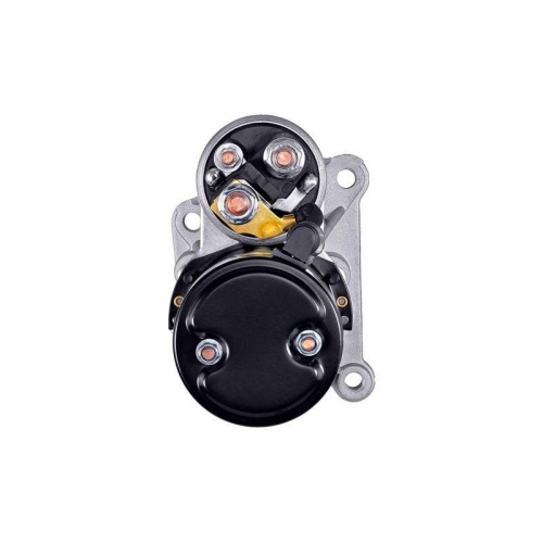 HELLA Starter 8EA 011 610-521