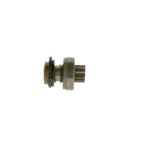 BOSCH Freilaufgetriebe, Starter 1 006 209 535