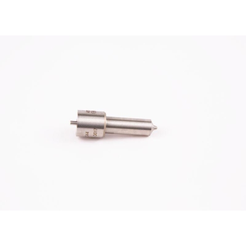 BOSCH Einspritzd&uuml;se 0 433 171 245