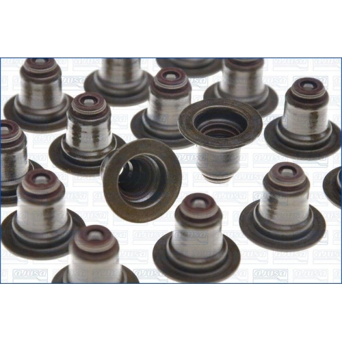 AJUSA Dichtungssatz, Ventilschaft 57053200