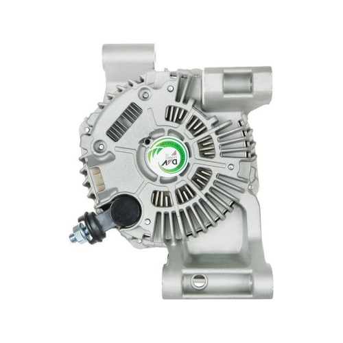 AS-PL Generator AS A5128