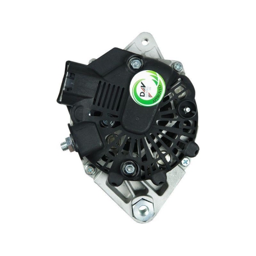 AS-PL Generator AS A3251