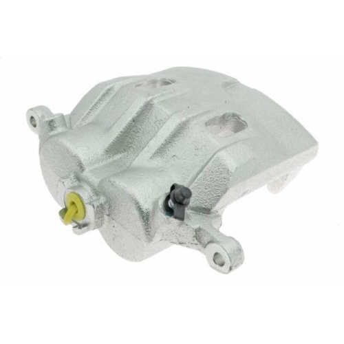 ABE Bremssattel CZH1323