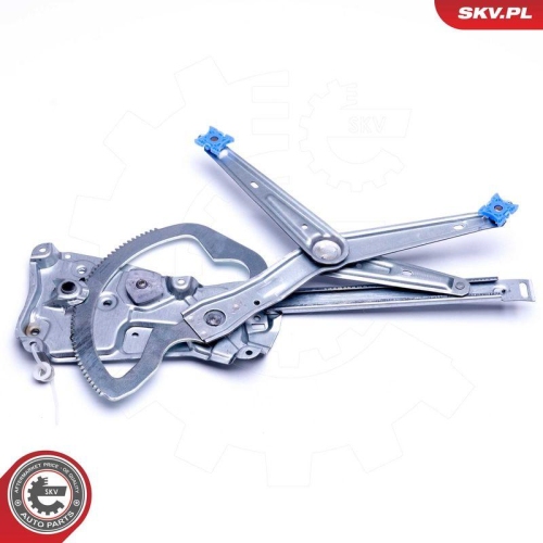 ESEN SKV Fensterheber 00SKV392