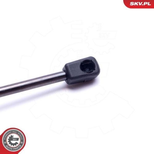 ESEN SKV Gasfeder, Koffer-/Laderaum 52SKV639