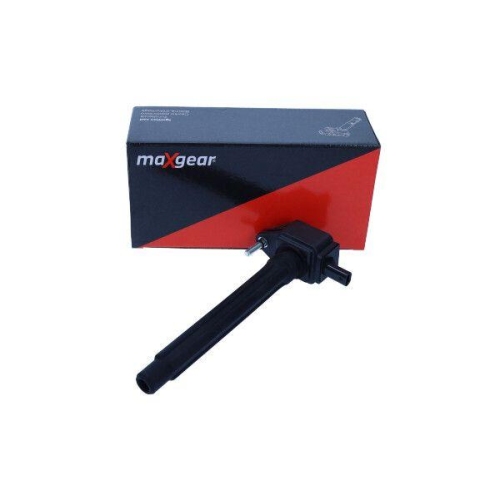 MAXGEAR Z&uuml;ndspule 13-0353