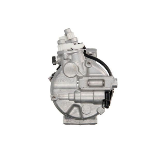 THERMOTEC Kompressor, Klimaanlage KTT090089